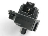Klape Motoru - Dacia Renault 2277322711R A21201700