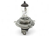Bosch H4 Ampul 12V 60/55W - 1987302803 - 7703097171