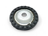 Egea Amortisör Takozu - Fiat 52026577 - 52120559 - 51983626 - 52031639