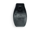 Doblo Pedal Lastiği - Fiat Fiorino Linea Citroen Nemo Bipper 71746348