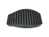 Doblo Pedal Lastiği - Fiat Fiorino Linea Citroen Nemo Bipper 71746348