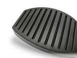 Doblo Pedal Lastiği - Fiat Fiorino Linea Citroen Nemo Bipper 71746348