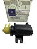 TURBO BASINÇ VALFİ / SPRİNTER EURO 5 / A0091533128  - 700782120