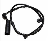 BALATA FİŞİ ARKA / E83 / 34353411757 