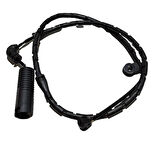 BALATA FİŞİ ARKA / E83 / 34353411757 