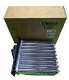 KALORİFER RADYATÖR KLİMASIZ / SPRİNTER - CRAFTER 06-- / 0038359001 - 8fh351313591