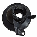 YAĞ DOLDURMA AĞZI N47N-F20-F21-F22-E90-E91-E92-F30-F31-F34-F36-E84-F25