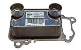 BMW YAĞ SOĞUTUCU  N47-E81-E82-E87-E88-E90-E91-E92-E93-E60-E84-E83
