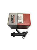 TERMOSTAT KAPAĞI BMW M43-E46