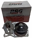 DEVİRDAİM /(B47) F20LCI-F21LCI-F22-F22LCI-F30-F30LCI-F31-F34-F32-F36-F10-G30-G31-G11-G12-F25-G01-G26-F15 / 11518591016 - 15500027 