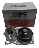 DEVİRDAİM /(B47) F20LCI-F21LCI-F22-F22LCI-F30-F30LCI-F31-F34-F32-F36-F10-G30-G31-G11-G12-F25-G01-G26-F15 / 11518591016 - 15500027 