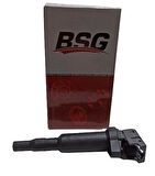 BMW ATEŞLEME BOBİNİ N43-N53-E81-E82-E87-E88-E90-E91-E92-E93-E60-E61-E63-F10-F11