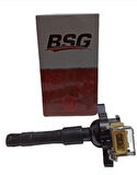 BMW ATEŞLEME BOBİNİ M52-M54-M62-E36-E46-E38-E39-E53 