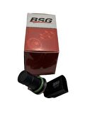 KRANK DEVİR SENSÖRÜ /(M52-M54) E36-E38-E39-E46-E60-E61-E65-E66-E83-E53 / 15837025 - 12141709616