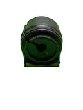VİRAJ DEMİR LASTİĞİ ARKA TEK TEKER / SPRİNTER - CRAFTER 06-- / CM52131