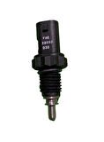 YAKIT SICAKLIK SENSÖRÜ / CRAFTER 2012 SONRASI / 059919523A - 33892