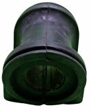 VİRAJ DEMİR LASTİĞİ / 639 VİTO (03-13) / A6393231985 - 104616