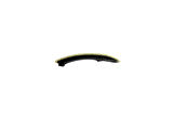 AY KIZAK / SPRİNTER EURO 3 - 4 / 6110520016 - 19079