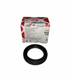 KRANK KEÇESİ 35X48X10 / BORA-CADDY 3-GOLF 4-T5-CRAFTER / 038103085-32471