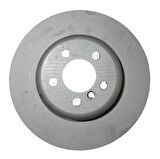 FREN DİSKİ ÖN -ADET- / F06-F10-F11-F18-F12-F13 DX/ 34116775277