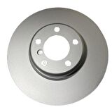 FREN DİSK ÖN / BMW 1F20-F21-F22-F23-F30-F31-F34-F32-F36/ 34216792223