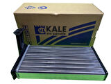 KALORİFER RADYATÖR / SPRİNTER - LT35 / 355280 - 0028358901