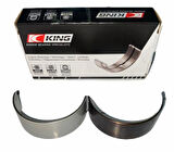 KOL YATAK / SPRİNTER EURO 5 / 6510300060 - CR1670SP