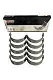 ANA YATAK 0,25 / SPRİNTER EURO 3 - EURO 4 / 6020302040 - MB5330XA0.25