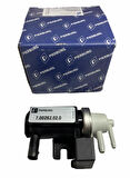 TURBO BASINÇ VALFİ / SPRİNTER EURO 4 / A0041539328 - 700262020