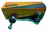 Z ROT SAĞ SPRİNTER CRAFTER 06-- 