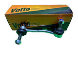 Z ROT SAĞ SPRİNTER CRAFTER 06-- 