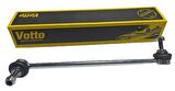 STABİLİZER ROT SOL / F20 - F20 LCI / 31306792211 - 3022400