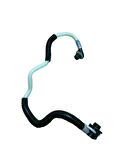 YAKIT HORTUMU / SPRİNTER - VİTO 638 - 901 - 903 / A6110706832 - 0500511,