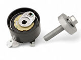 Renault 1.5 Dci Devirdaim Triger Seti - Clio 4 Captur Megane 4 Symbol Kangoo Kadjar Dacia Dokker Lodgy Duster 130C14613R - 130C10474R - 130C15339R - 130C11508R - 210107852R