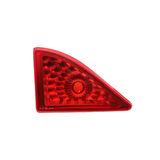 3. Stop Lambası - Renault Master 3 265900021R