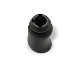 Fluence 5 İleri Vites Topuzu - Renault Megane 3 Laguna 328650046R