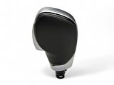 Megane 4 Otomatik Vites Topuzu - Renault Clio 4 Kadjar 328659390R 328656950R 328652676R 328657917R