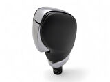 Megane 4 Otomatik Vites Topuzu - Renault Clio 4 Kadjar 328659390R 328656950R 328652676R 328657917R