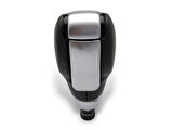 Megane 4 Otomatik Vites Topuzu - Renault Clio 4 Kadjar 328659390R 328656950R 328652676R 328657917R
