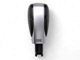Megane 4 Otomatik Vites Topuzu - Renault Clio 4 Kadjar 328659390R 328656950R 328652676R 328657917R