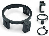 Doblo Kontak Anteni - Fiat Palio Albea Ducato Stilo 46742880