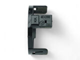 Doblo Kontak Anteni - Fiat Palio Albea Ducato Stilo 46742880