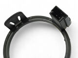 Doblo Kontak Anteni - Fiat Palio Albea Ducato Stilo 46742880
