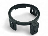 Doblo Kontak Anteni - Fiat Palio Albea Ducato Stilo 46742880