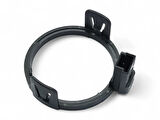 Doblo Kontak Anteni - Fiat Palio Albea Ducato Stilo 46742880