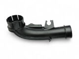 Clio 5 Turbo Borusu - Renault 1.0 TCE 100 12V 5FM3A-111393PS