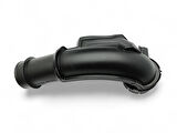 Clio 5 Turbo Borusu - Renault 1.0 TCE 100 12V 5FM3A-111393PS