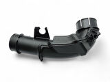 Clio 5 Turbo Borusu - Renault 1.0 TCE 100 12V 5FM3A-111393PS