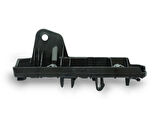Clio 5.5 Sağ Ön Tampon Braketi Sis Bağlantı Ayağı - Renault 622401565R