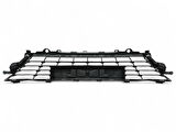 Megane 4 Ön Tampon Orta Izgara - Renault 622544180R 